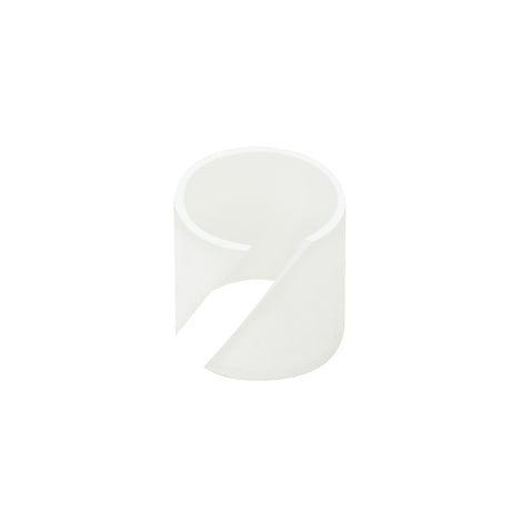 Columbia Automatic Taper Head Repair Parts