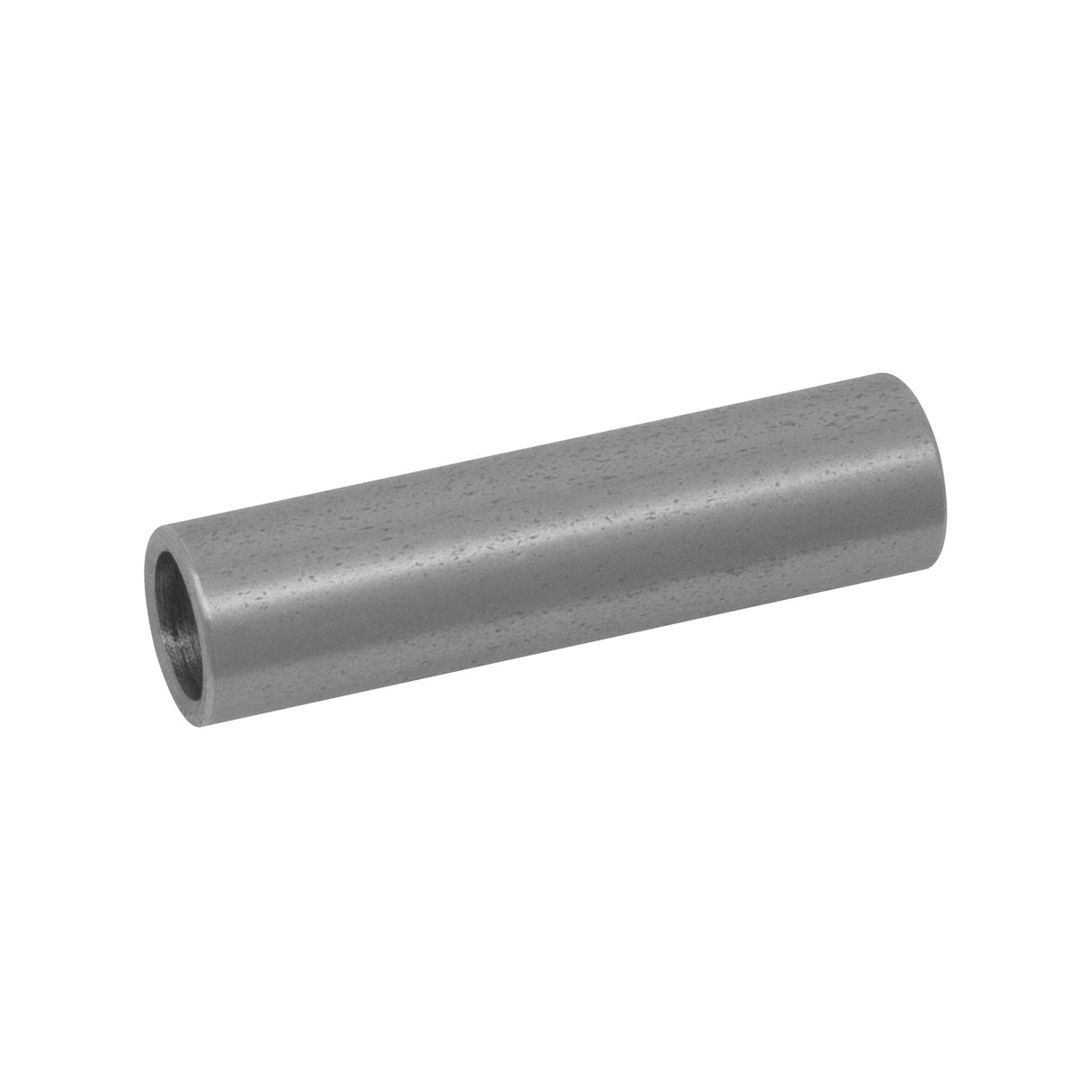 Columbia Automatic Taper Head Repair Parts