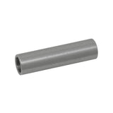 Columbia Automatic Taper Head Repair Parts