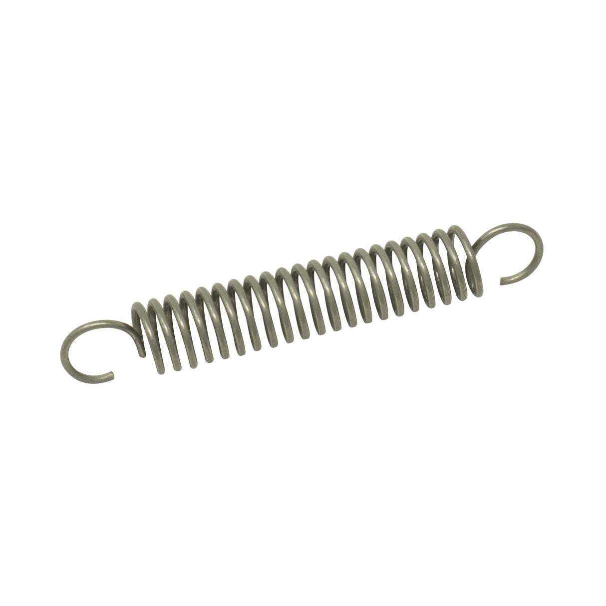 Columbia Automatic Taper Head Repair Parts