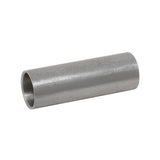 Columbia Automatic Taper Head Repair Parts