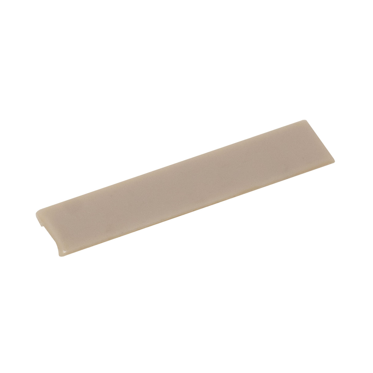 Columbia Automatic Taper Head Repair Parts