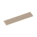 Columbia Automatic Taper Head Repair Parts