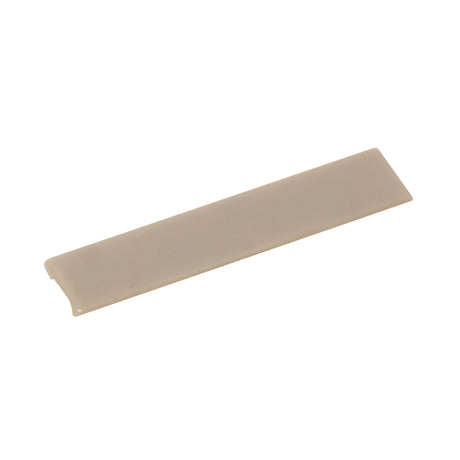 Columbia Automatic Taper Head Repair Parts