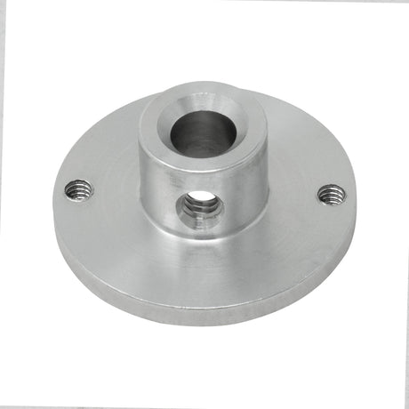 Columbia Automatic Taper Head Repair Parts