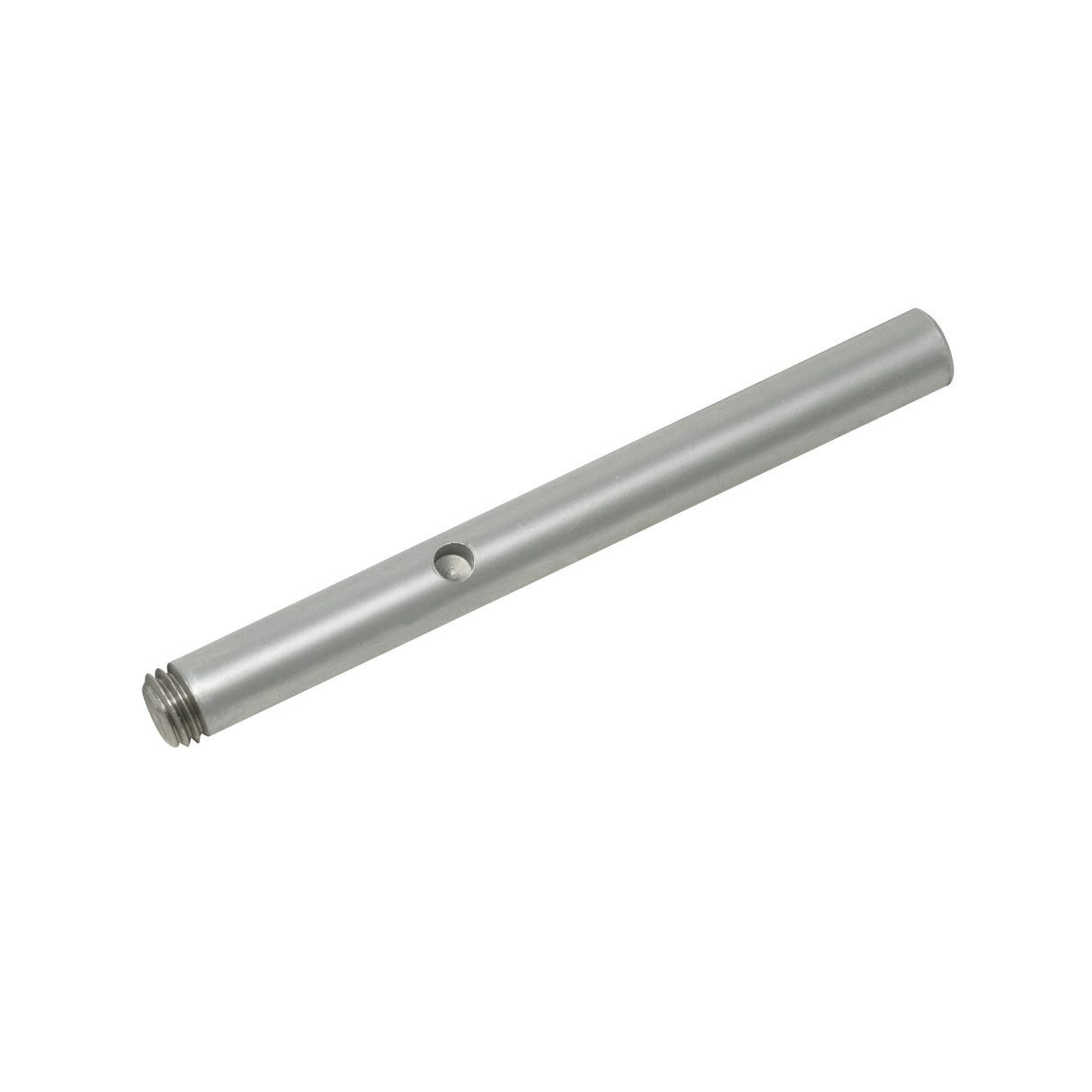 Columbia Automatic Taper Head Repair Parts