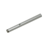 Columbia Automatic Taper Head Repair Parts