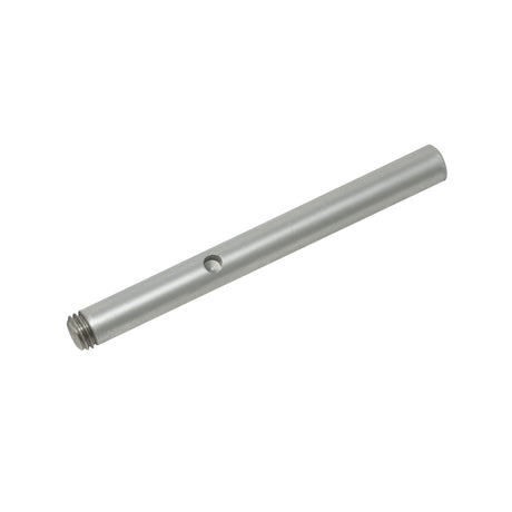 Columbia Automatic Taper Head Repair Parts