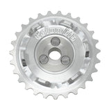 Columbia Automatic Taper Head Repair Parts