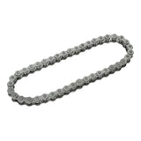 Columbia Automatic Taper Head Repair Parts