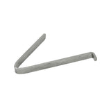 Columbia Automatic Taper Head Repair Parts