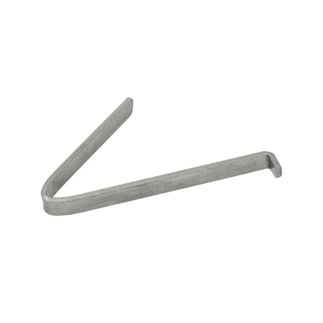 Columbia Automatic Taper Head Repair Parts