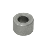 Columbia Automatic Taper Head Repair Parts