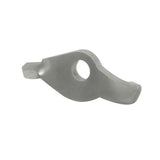 Columbia Automatic Taper Head Repair Parts
