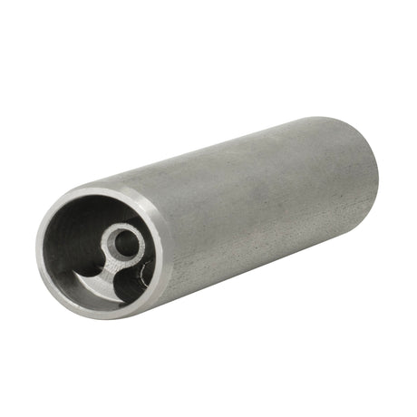 Columbia Automatic Taper Head Repair Parts