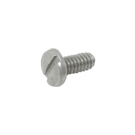Columbia Automatic Taper Head Repair Parts