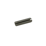 Columbia Automatic Taper Head Repair Parts