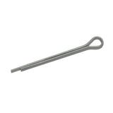 Columbia Automatic Taper Head Repair Parts