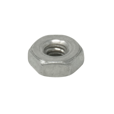 Columbia Automatic Taper Head Repair Parts