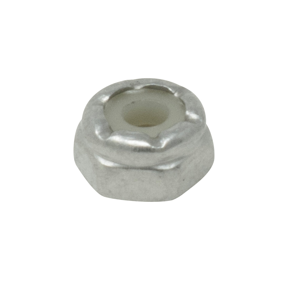 Columbia Automatic Taper Head Repair Parts