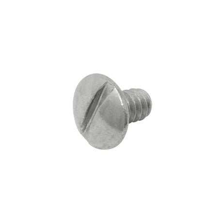 Columbia Automatic Taper Head Repair Parts