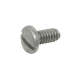 Columbia Automatic Taper Head Repair Parts