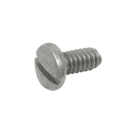 Columbia Automatic Taper Head Repair Parts
