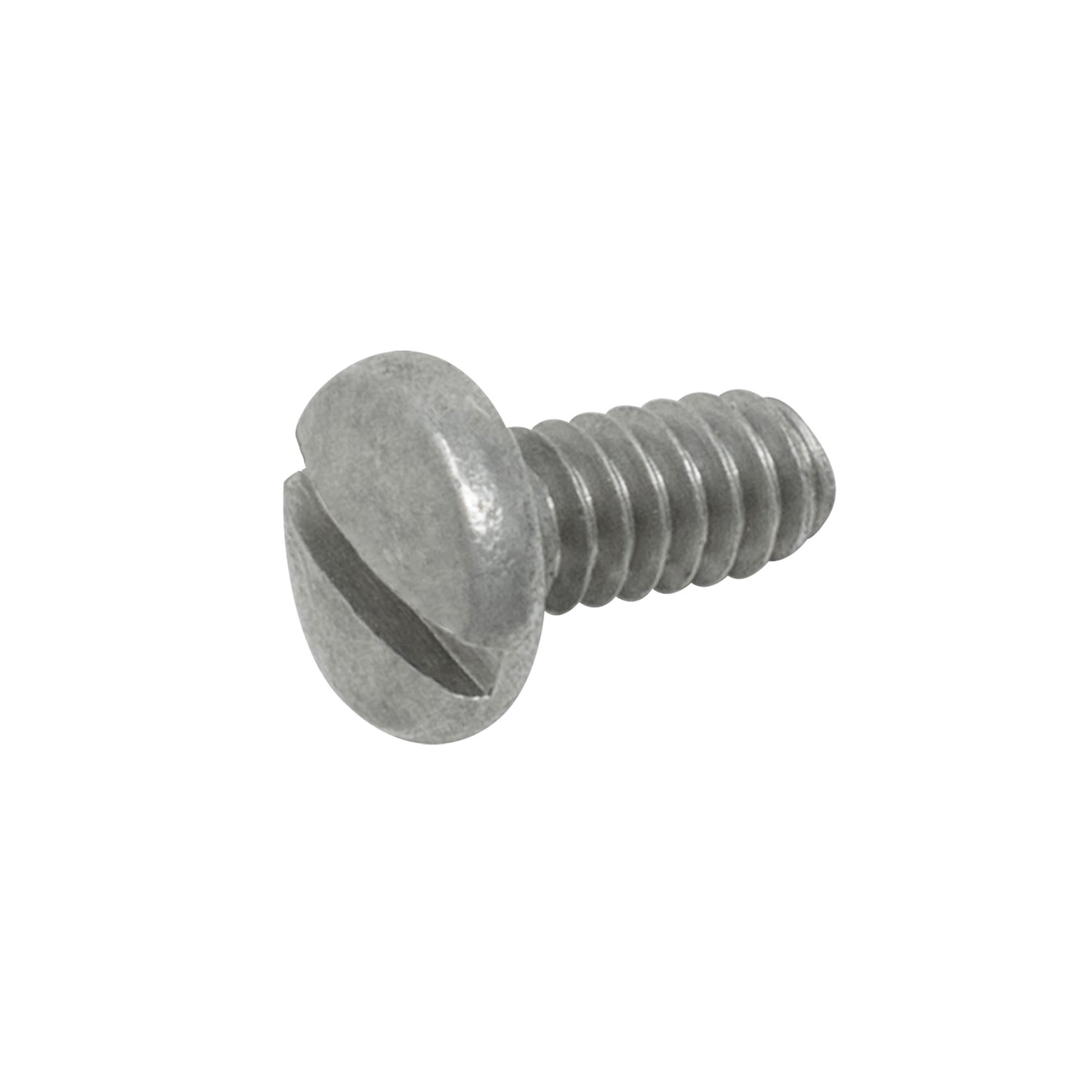 Columbia Corner Flusher Box Repair Parts