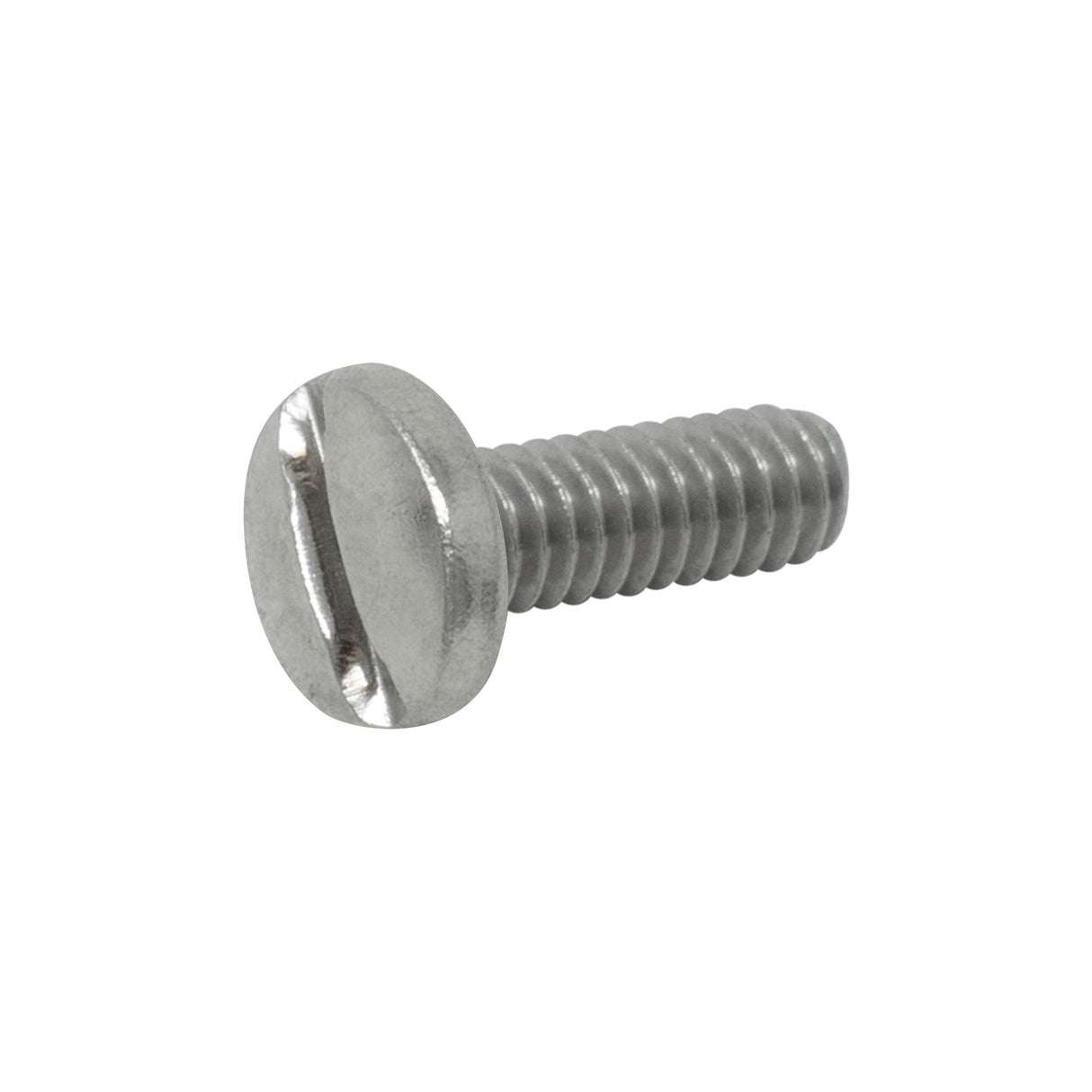 Columbia Automatic Taper Head Repair Parts