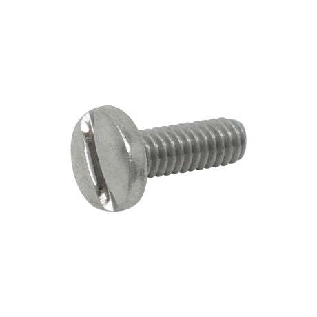 Columbia Automatic Taper Head Repair Parts