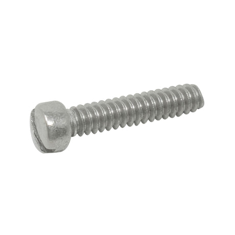 Columbia Automatic Taper Head Repair Parts
