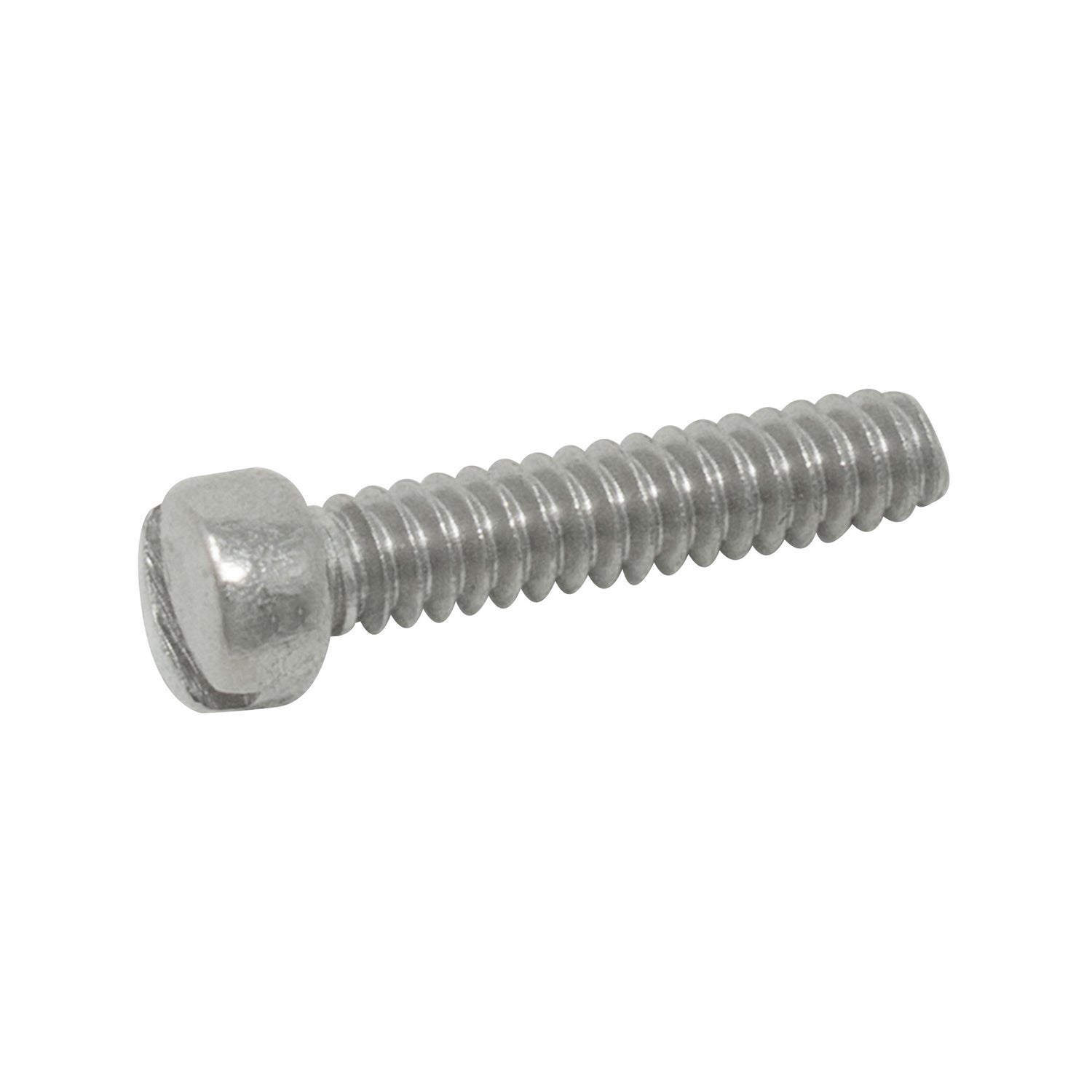Columbia Corner Flusher Box Repair Parts