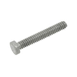 Columbia Automatic Taper Head Repair Parts