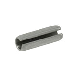 Columbia Automatic Taper Head Repair Parts