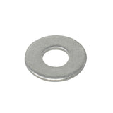 Columbia Automatic Taper Head Repair Parts
