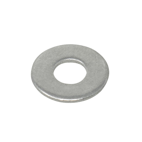 Columbia Hinged Nailspotter Repair Parts