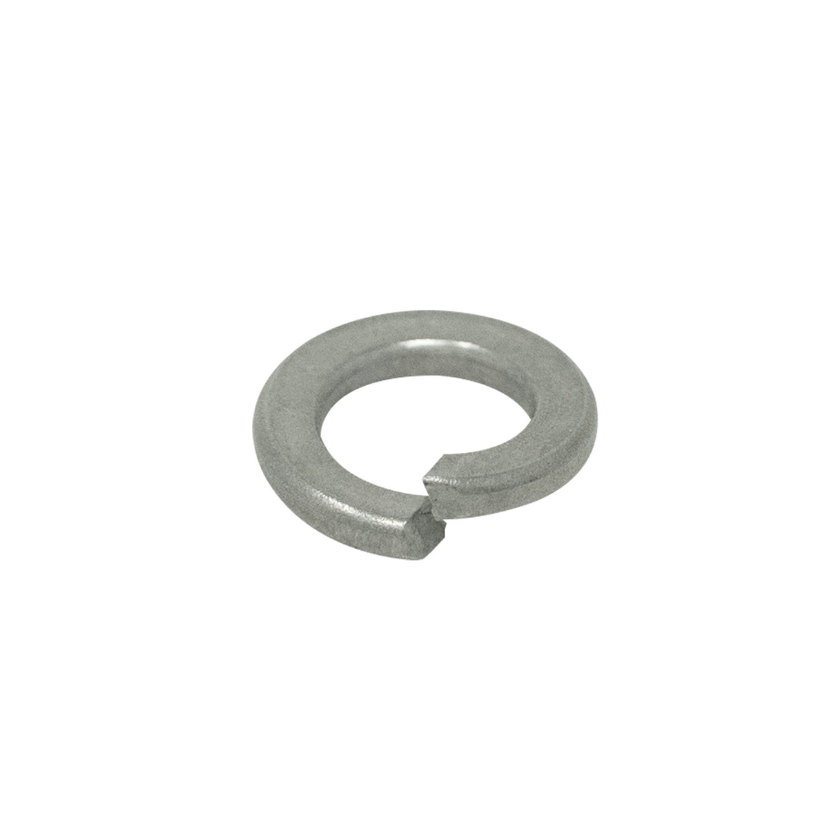 Columbia Matrix Handle Repair Parts