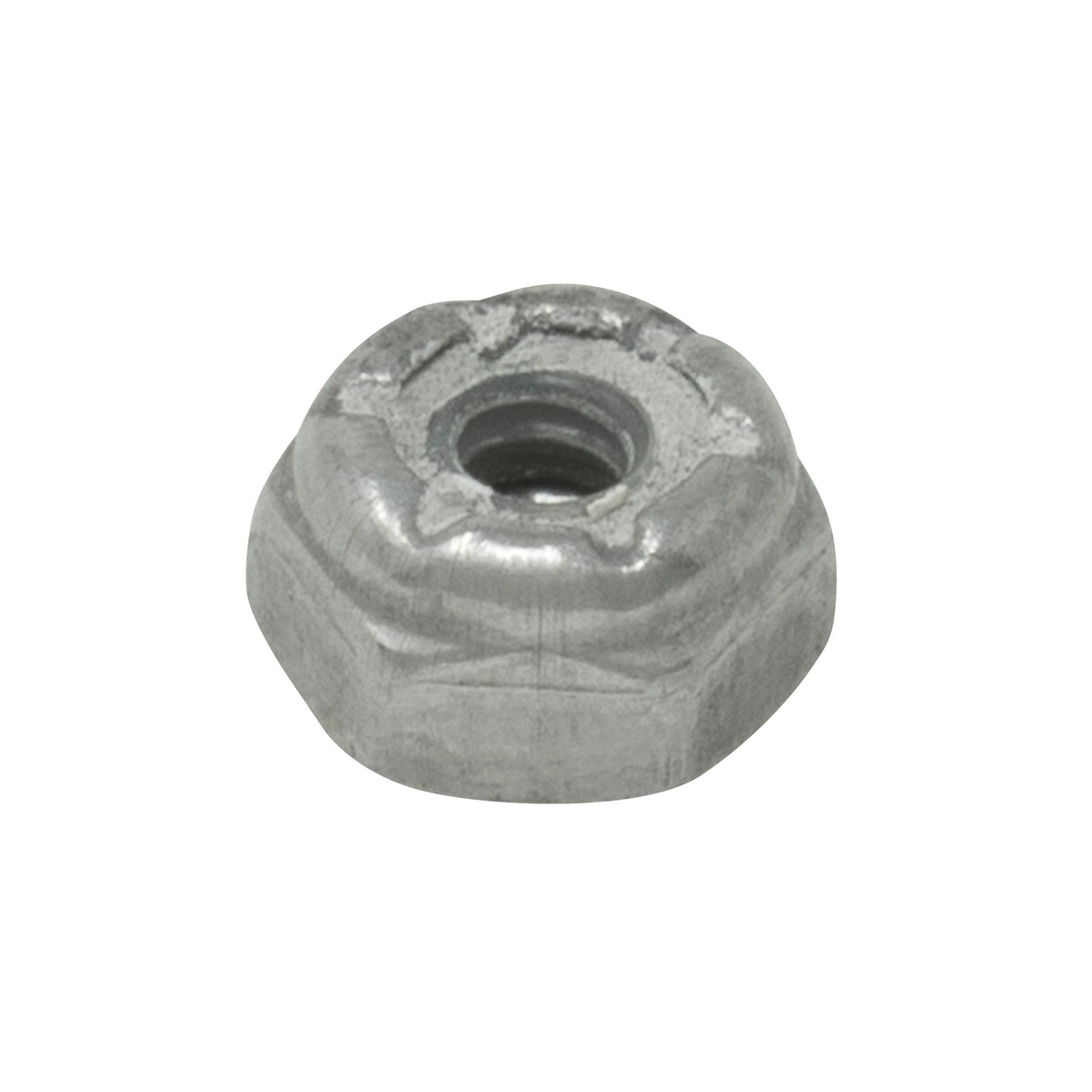 Columbia Flat Finishing Box Repair Parts