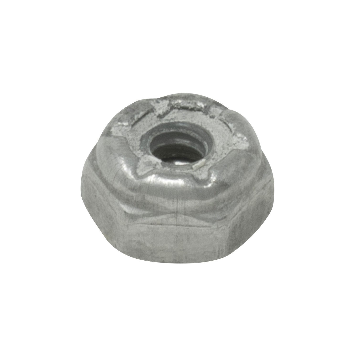 Columbia Flat Finishing Box Repair Parts