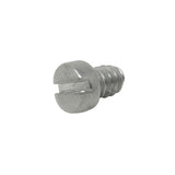 Columbia Corner Flusher Box Repair Parts