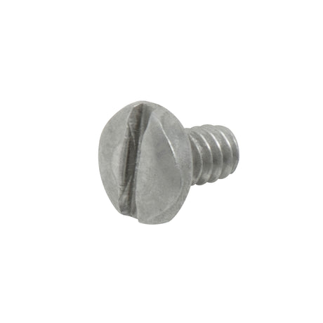 Columbia Automatic Taper Head Repair Parts