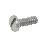 Columbia Corner Flusher Box Repair Parts