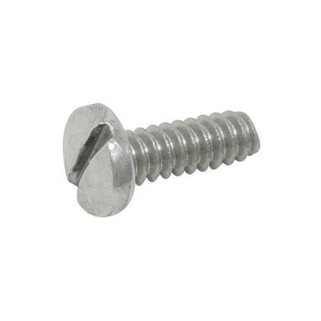 Columbia Corner Flusher Box Repair Parts