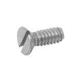 Columbia Automatic Taper Head Repair Parts