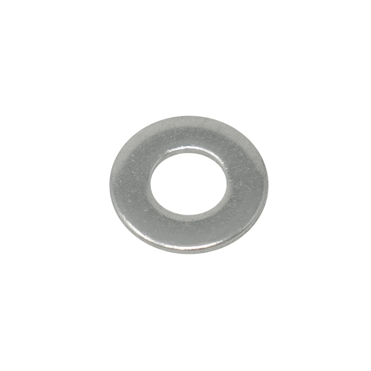Columbia Automatic Taper Head Repair Parts