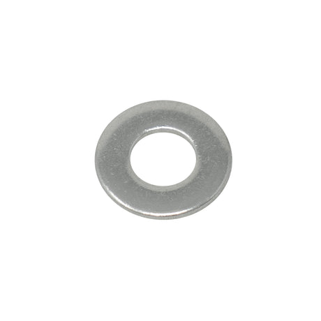 Columbia Corner Flusher Box Repair Parts
