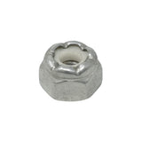 Columbia Hinged Nailspotter Repair Parts