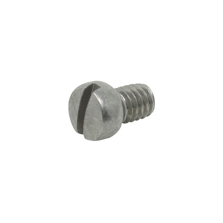 Columbia Automatic Taper Head Repair Parts