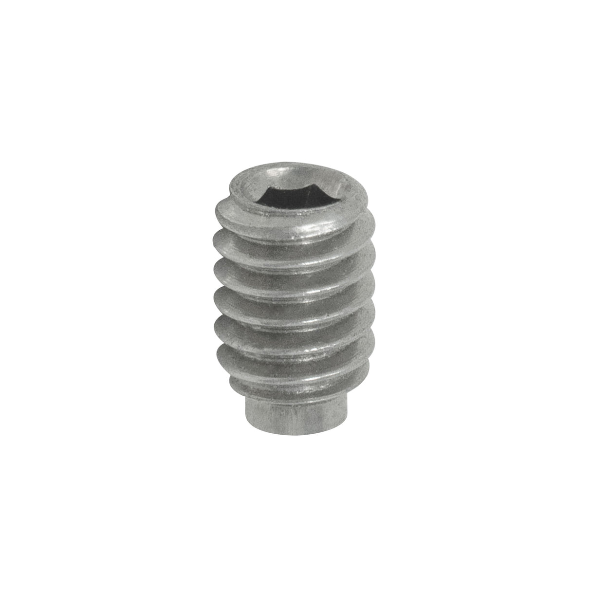 Columbia Matrix Handle Repair Parts