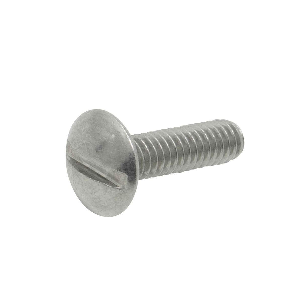 Columbia Automatic Taper Head Repair Parts